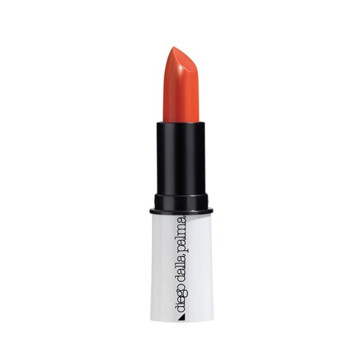 LÁPIZ LABIAL ROJO DDP 104