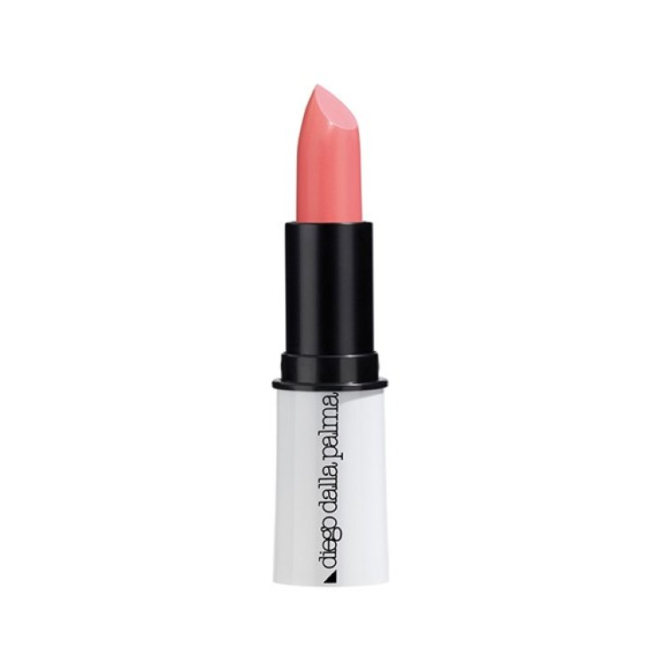 LÁPIZ LABIAL ROJO DDP 107