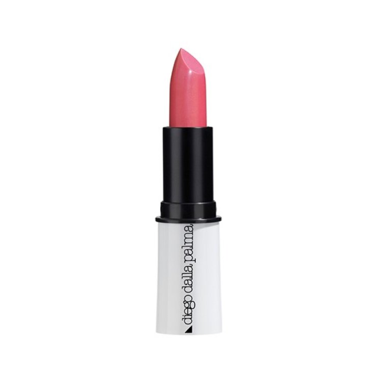 LÁPIZ LABIAL ROJO DDP 108