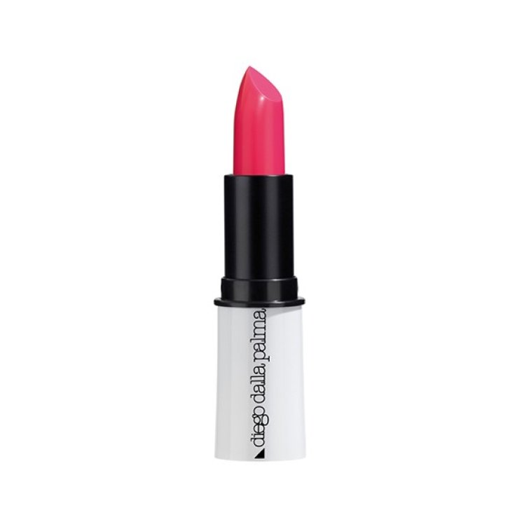 LÁPIZ LABIAL ROJO DDP 109