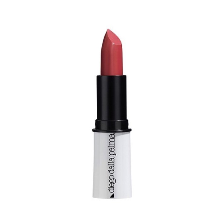 LÁPIZ LABIAL ROJO DDP 113