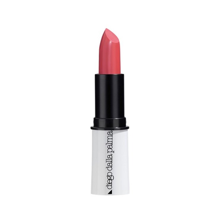 LÁPIZ LABIAL ROJO DDP 119