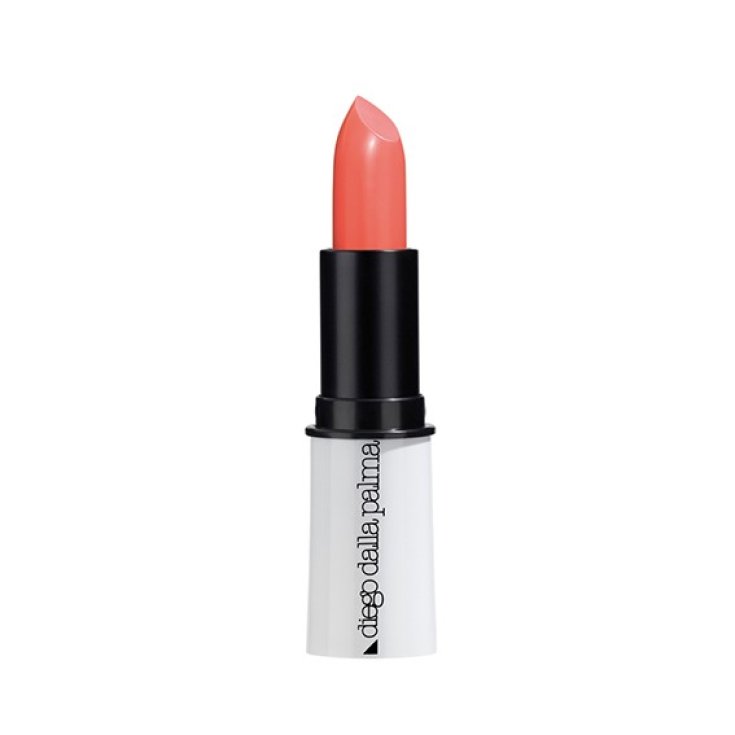 LÁPIZ LABIAL ROJO DDP 120