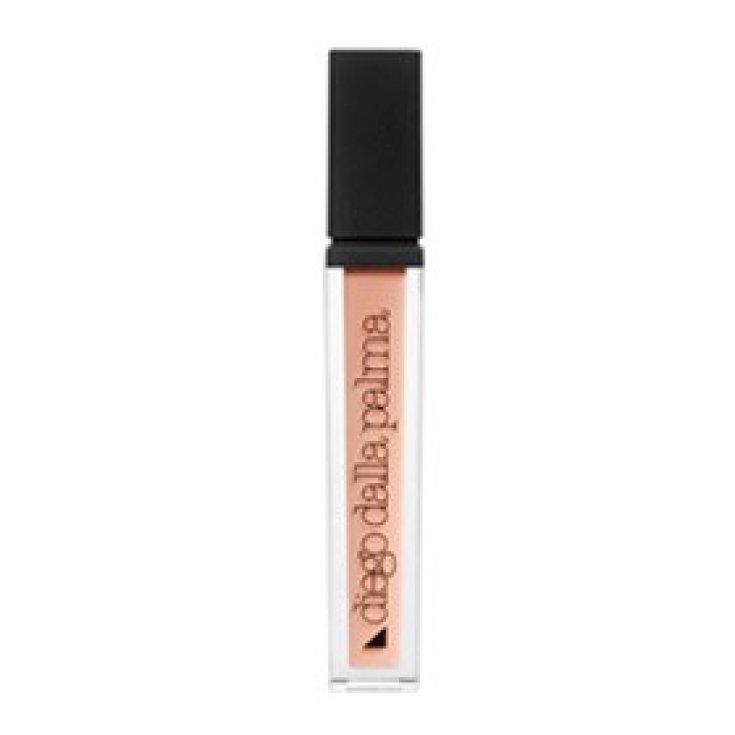 Diego Dalla Palma Maquillaje The Gloss 41 Rosa Cameo