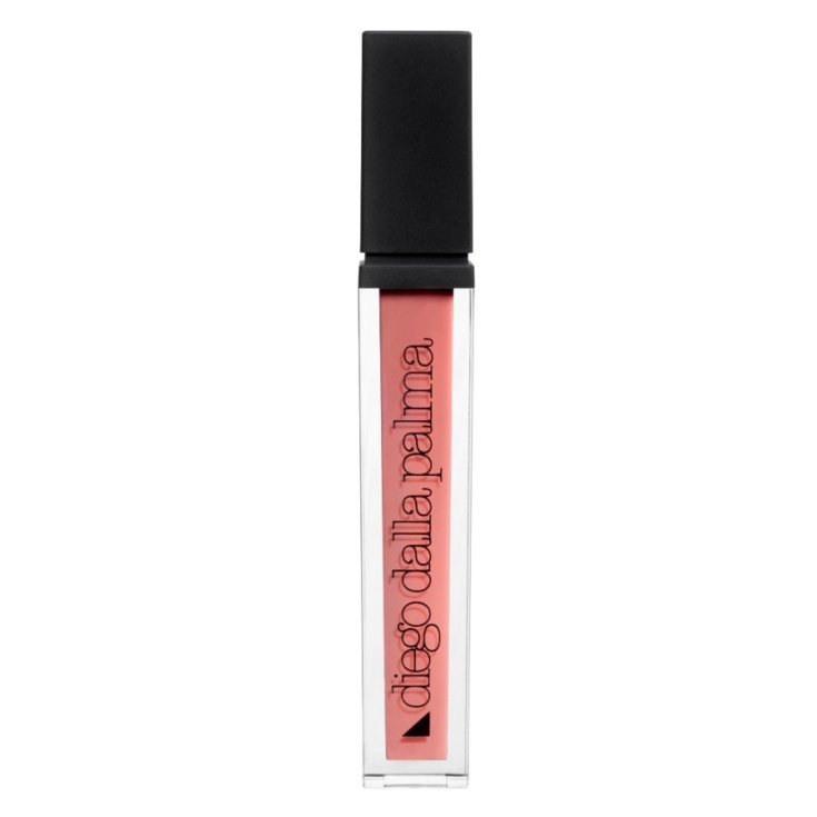 Diego Dalla Palma Maquillaje The Gloss Color 42 Carne Pink