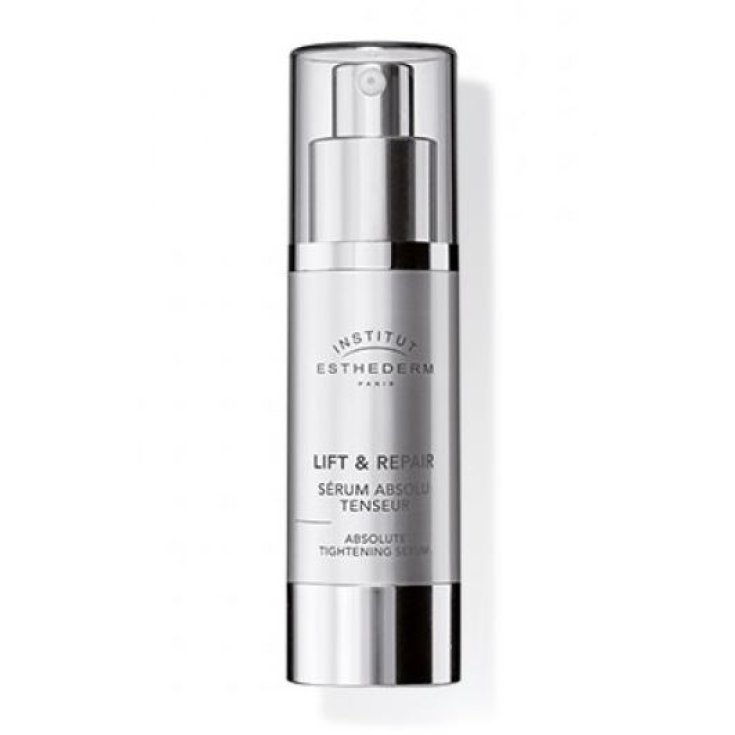 Institut Esthederm Lift & Repair Sérum tensor absoluto 30 ml