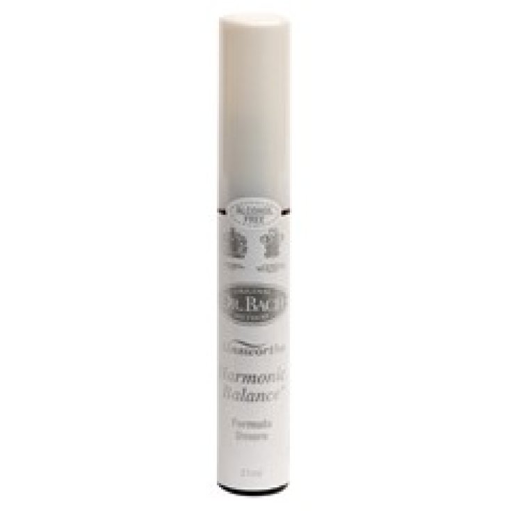 Santiveri Ainsworths Harmonic Balance Spray Remedio Homeopático 21ml