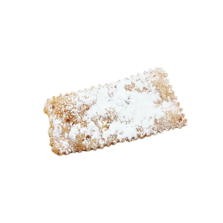 Alimenta 2000 Chiacchiere Sin Gluten 150g