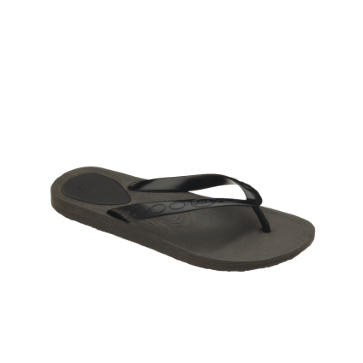 Dr. Scholl's Scholl Gelly Sintético Unisex Negro Talla 41
