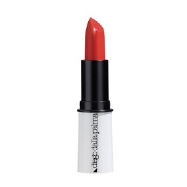 LÁPIZ LABIAL ROJO DDP 103