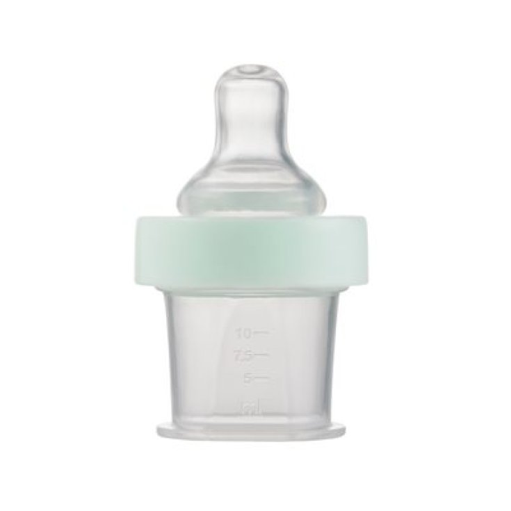 Bebe Confort Minibiberón 15ml