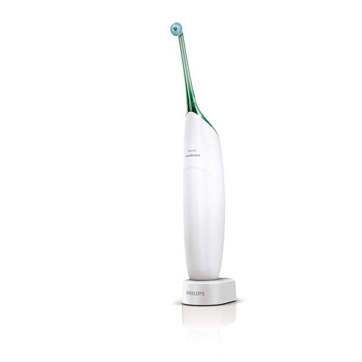 Philips Sonicare AirFloss interdental recargable