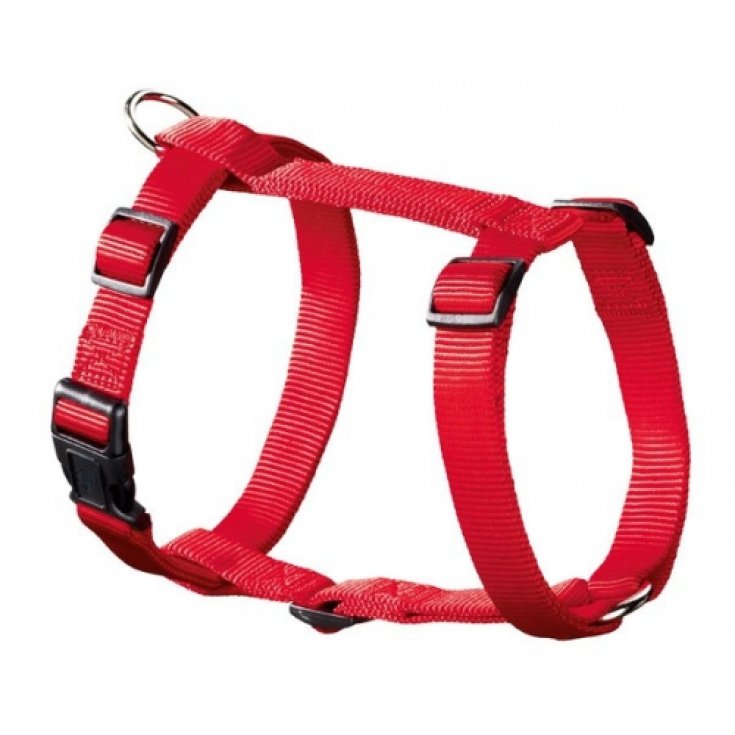 Hunter Arnes Ecco Sport Vario Rapid Nylon Talla Grande 25cm Color Rojo