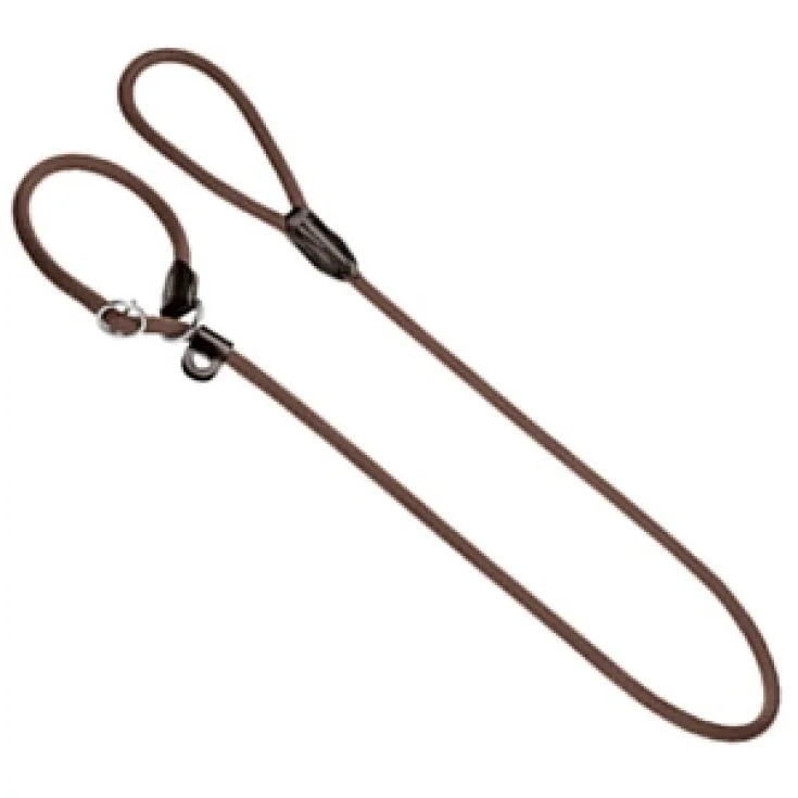 Correa Hunter Retriever Correa 8 / 120cm