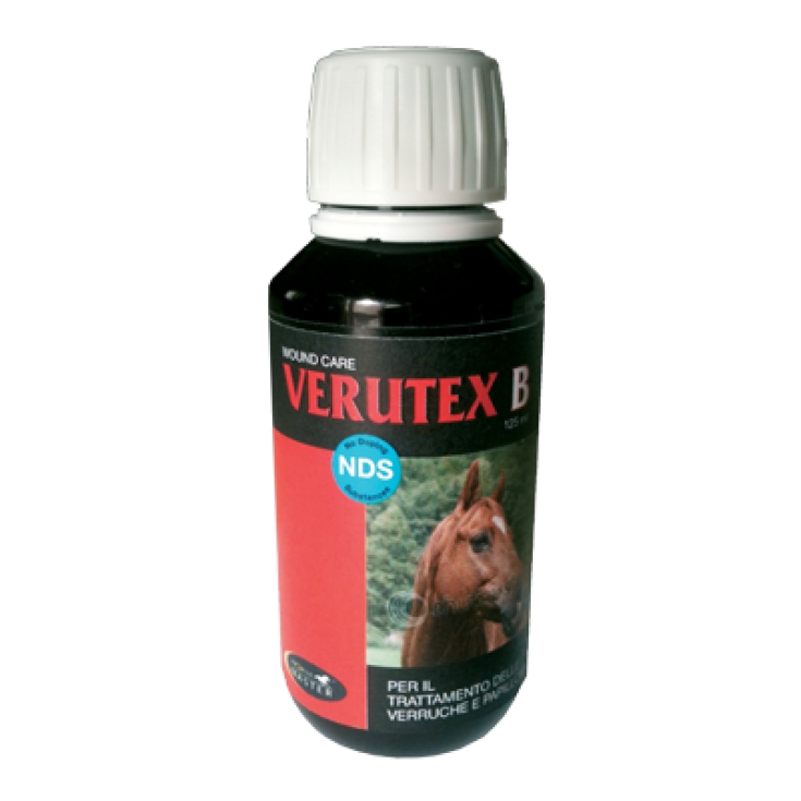 Chifa Verutex B Complemento Alimenticio 125ml