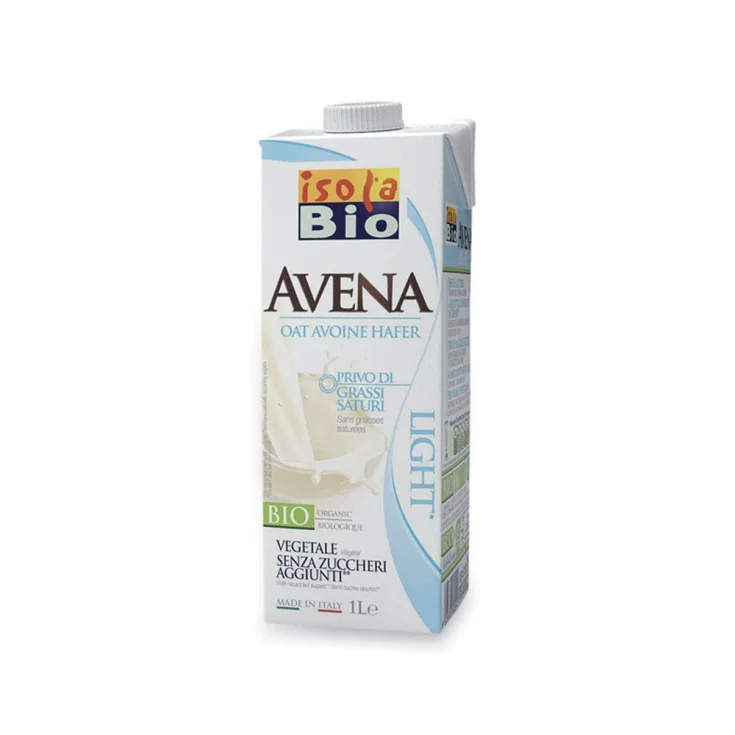 Avena Light 1lt