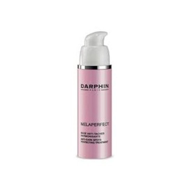 Darphin Melaperfect Muestra Crema 50ml