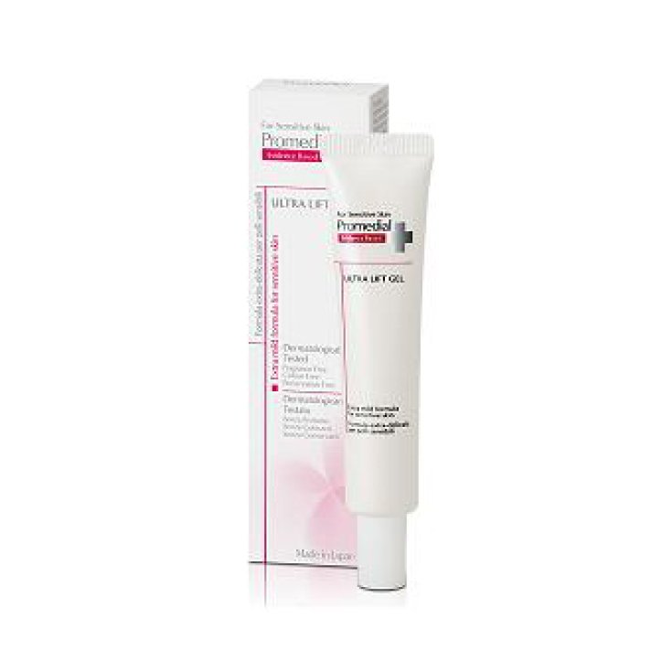 Promedial Ultra Lifting Gel 27ml