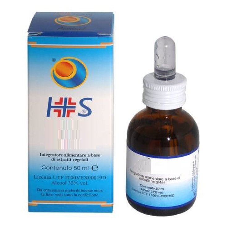 Herboplanet Osteorinil Gotas Complemento Alimenticio 50ml