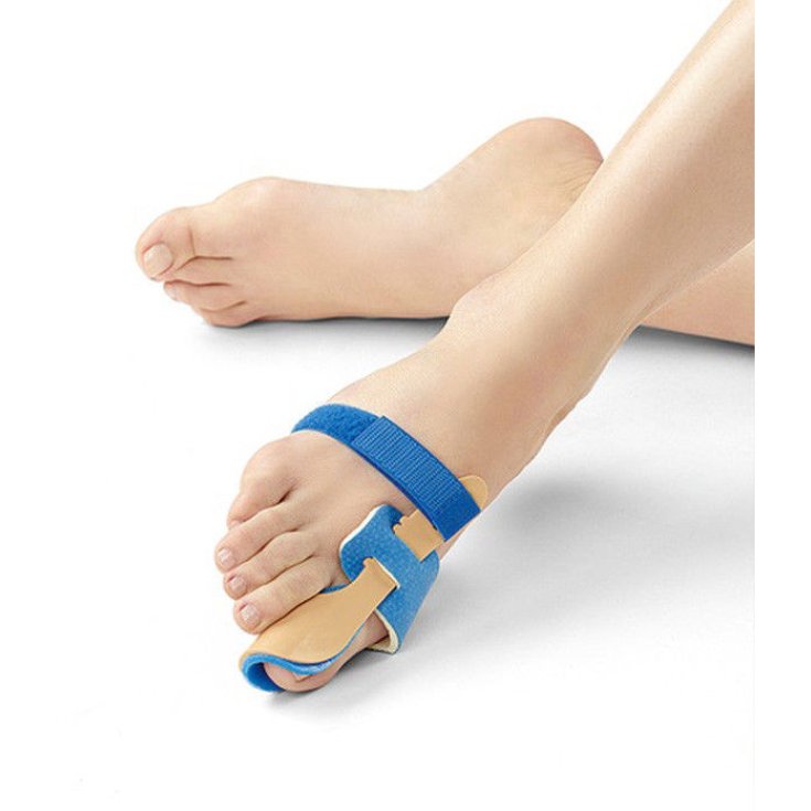 Retractor de hallux valgus Dynamics Plus derecho S