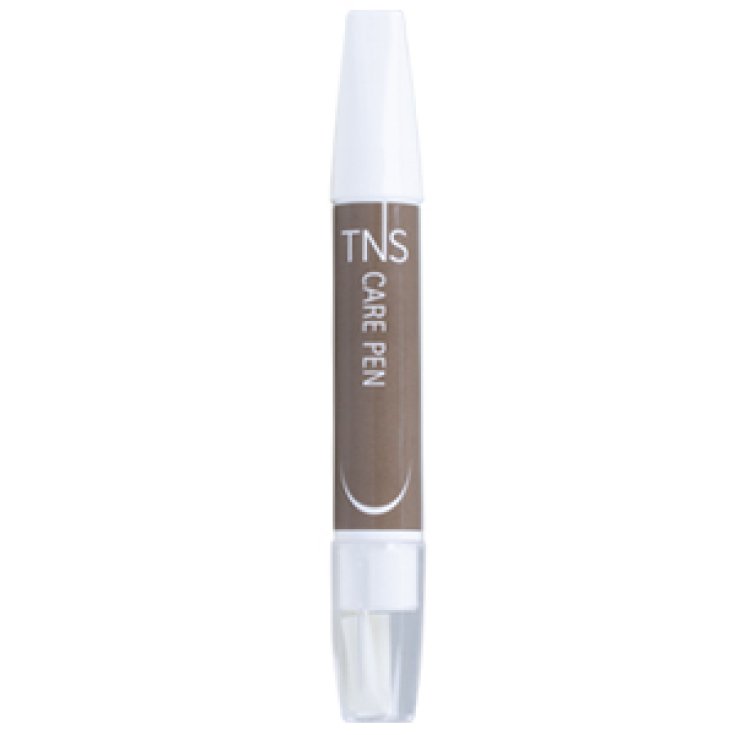 TNS Care Pen Lápiz para cutículas