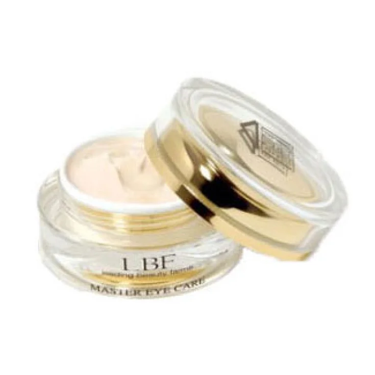 LBF Cosmetics Cuidado de Ojos Maestro 15ml