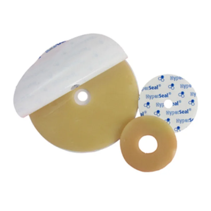 Anillos De Miel De Manuka 4mm 20 Piezas