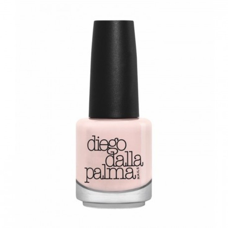 ESMALTE DDP 204