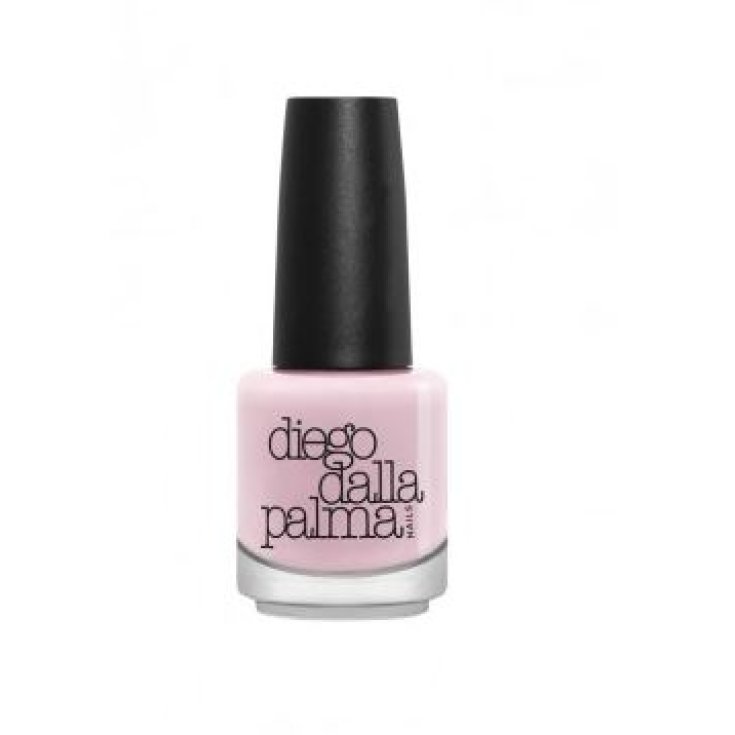 ESMALTE DDP 205