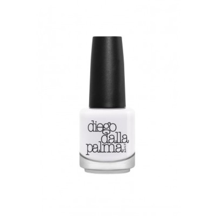 ESMALTE DDP 206