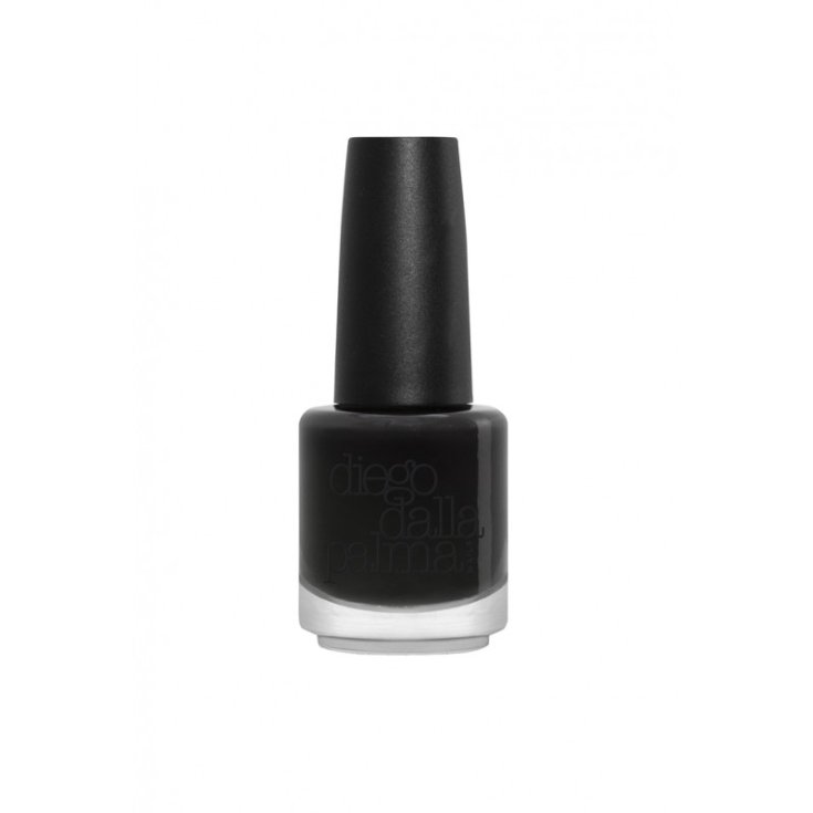 ESMALTE DDP 207