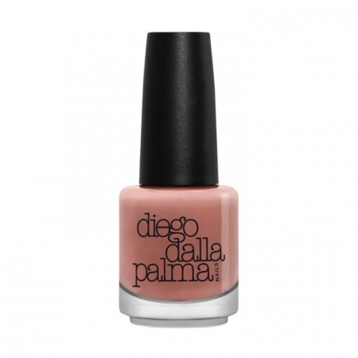 ESMALTE DDP 209