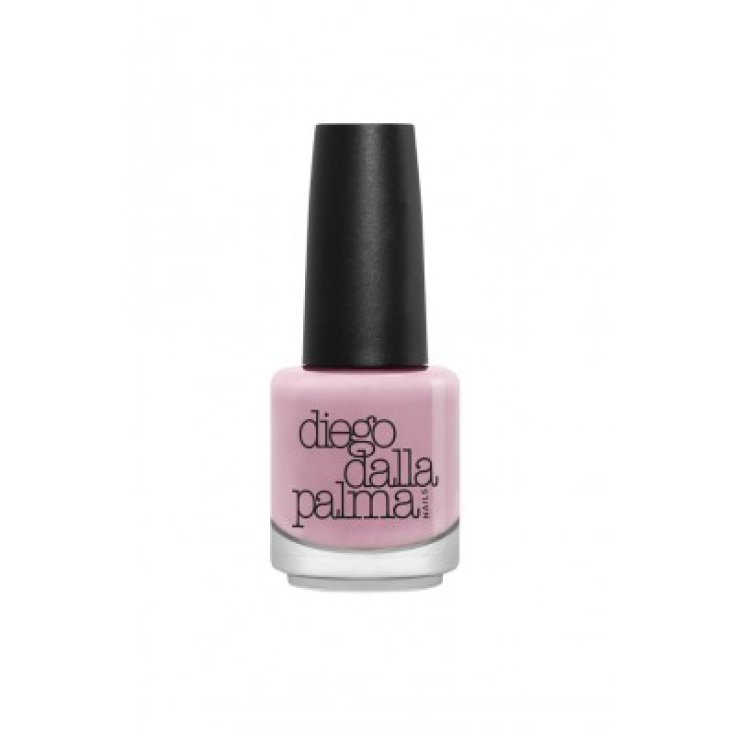 ESMALTE DDP 210