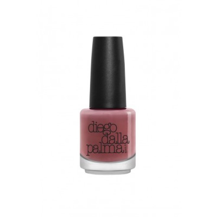 ESMALTE DDP 211