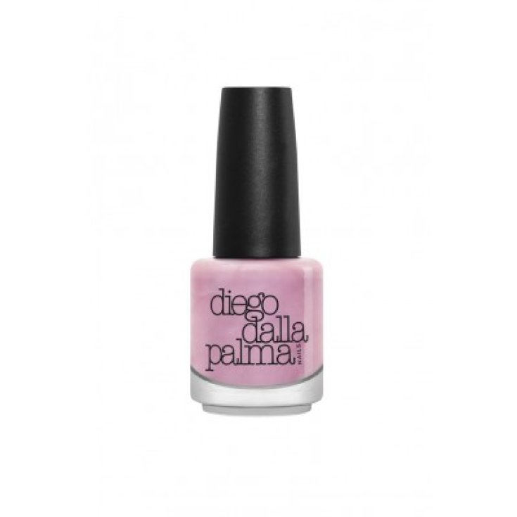 ESMALTE DDP 212