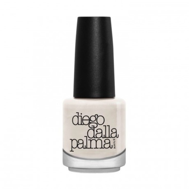 ESMALTE DDP 213