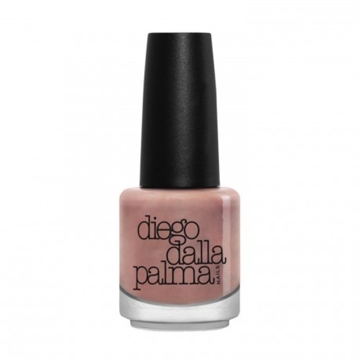 ESMALTE DDP 214