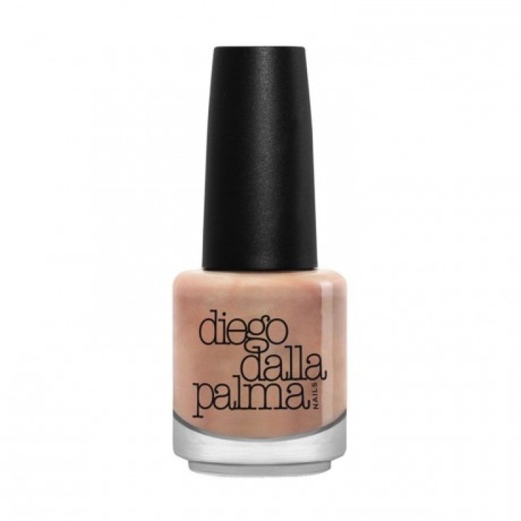 ESMALTE DDP 215