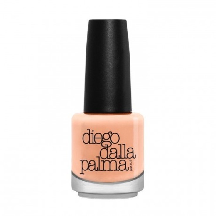 ESMALTE DDP 216