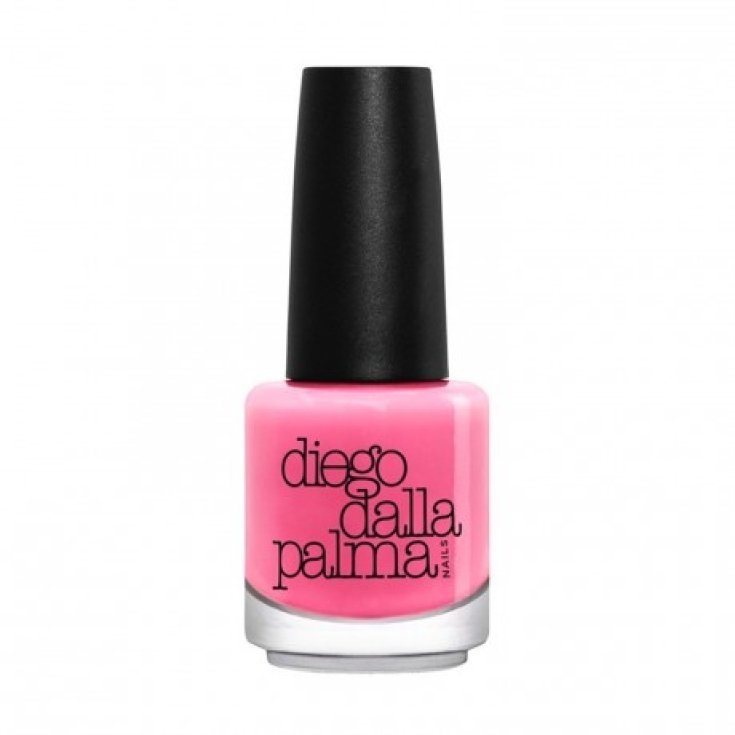 ESMALTE DDP 217