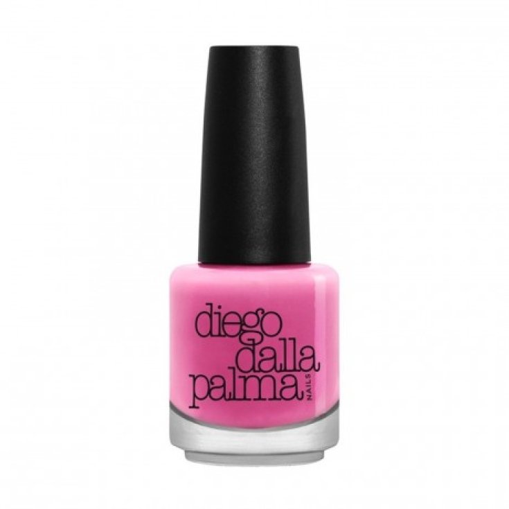 ESMALTE DDP 218