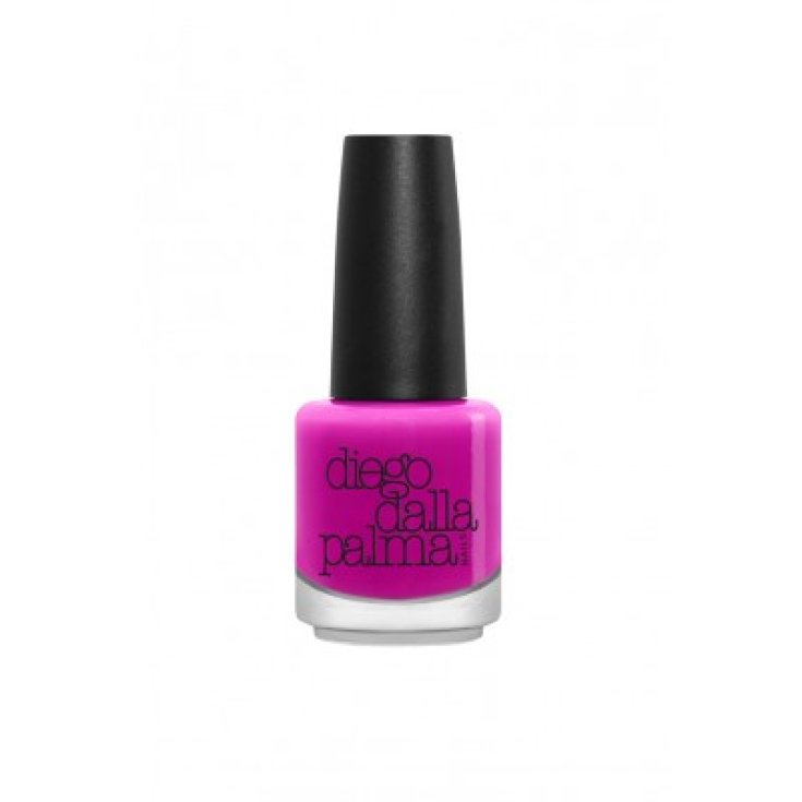 ESMALTE DDP 219