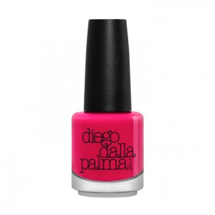 ESMALTE DDP 220