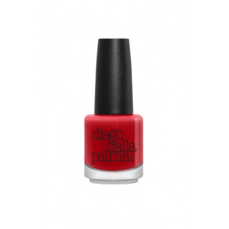 ESMALTE DDP 225