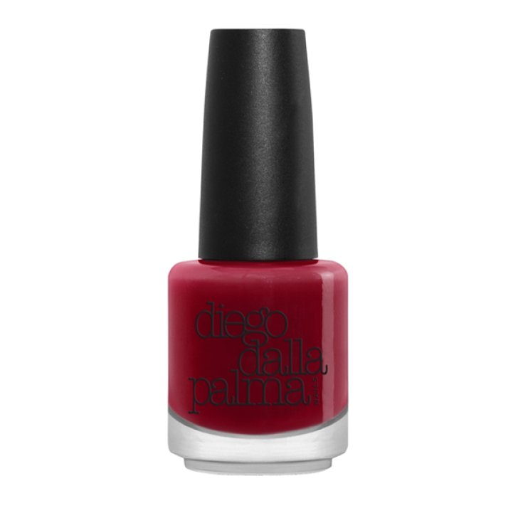 ESMALTE DDP 226