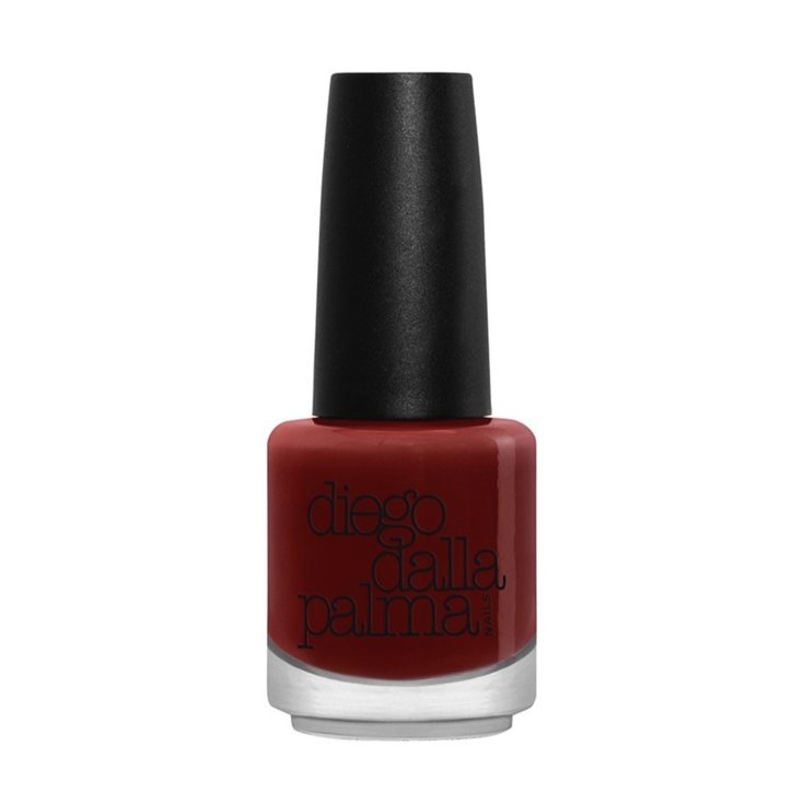 ESMALTE DDP 227