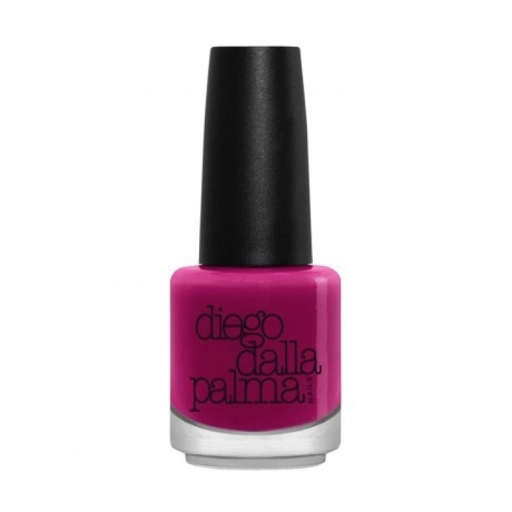 ESMALTE DDP 228