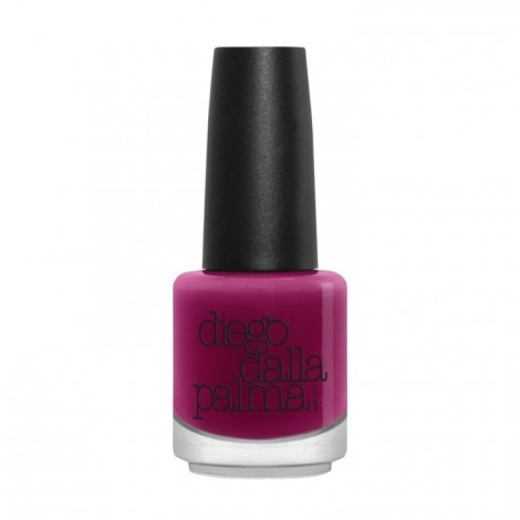 ESMALTE DDP 229