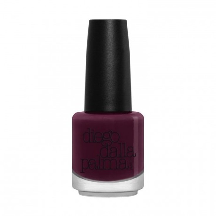 ESMALTE DDP 230