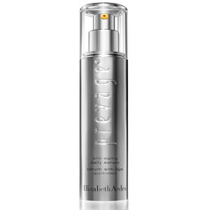 EA PREVAGE SERUM DIARIO 50 ML